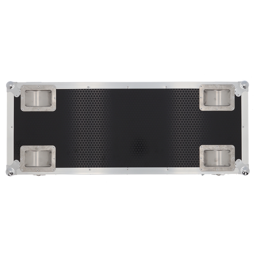 18-algam-lighting-fl600v-ip-fc1-flightcase-fl600v-ip-x1-18700280_4