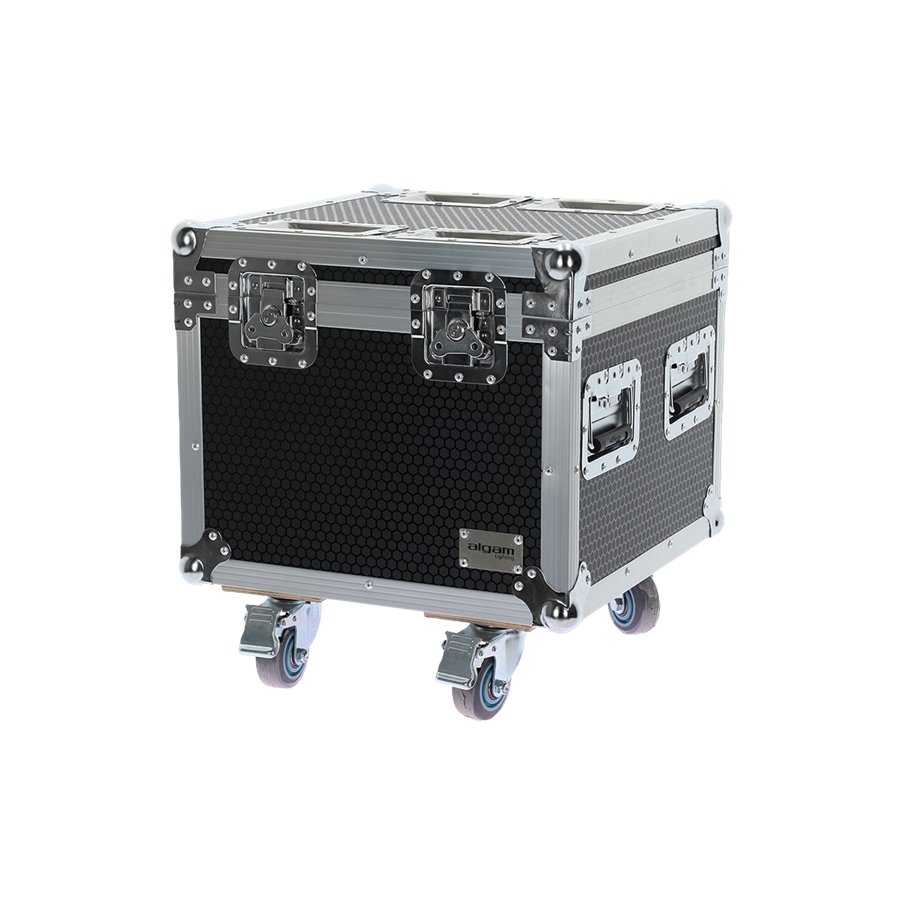 18-algam-lighting-fl600v-ip-fc2-flightcase-fl600v-ip-x2-18700279_0