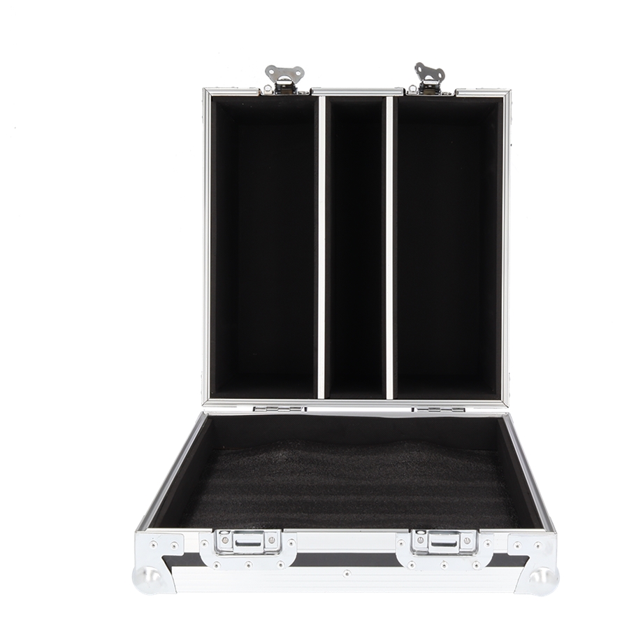 18-algam-lighting-fl600v-ip-fc2-flightcase-fl600v-ip-x2-18700279_3