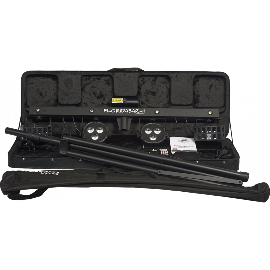 18-algam-lighting-floridabar-ii-set-illuminazione-multieffetto-18700149_0