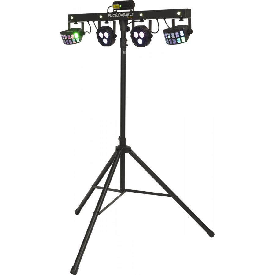 18-algam-lighting-floridabar-ii-set-illuminazione-multieffetto-18700149_4