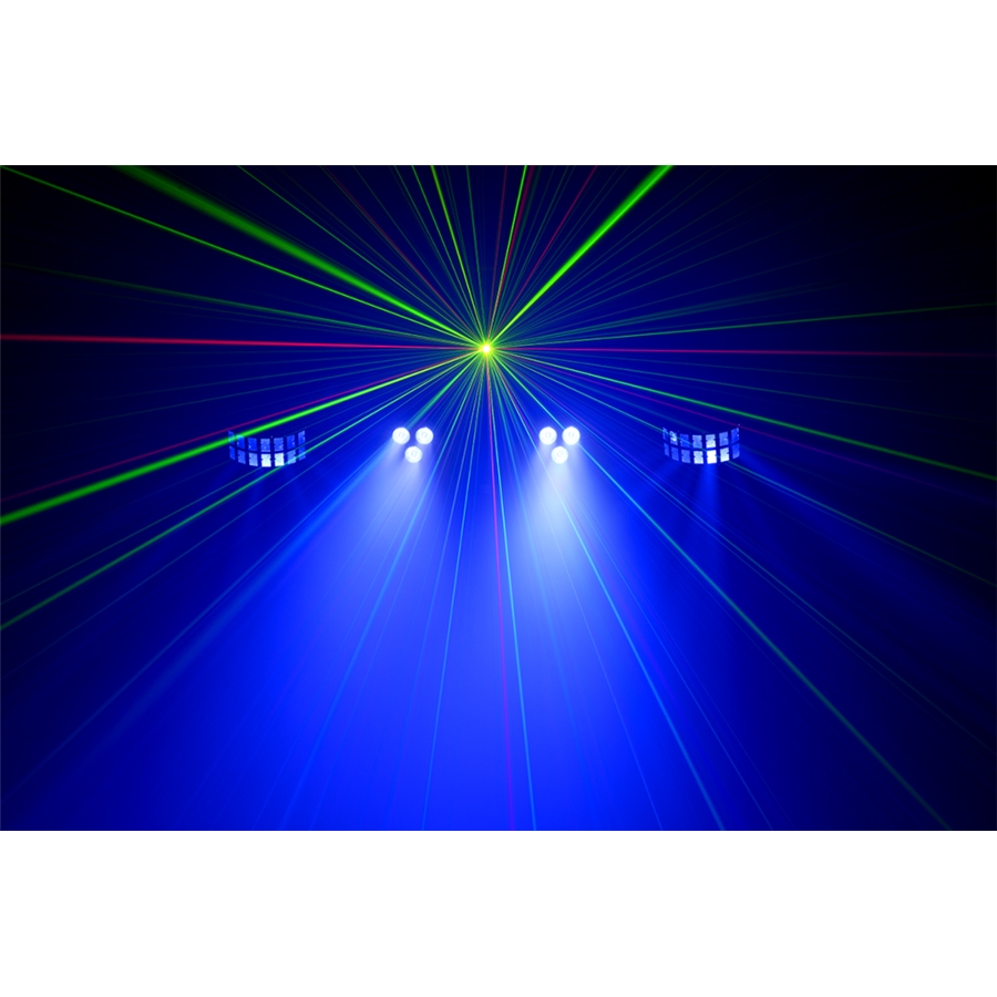 18-algam-lighting-floridabar-ii-set-illuminazione-multieffetto-18700149_5