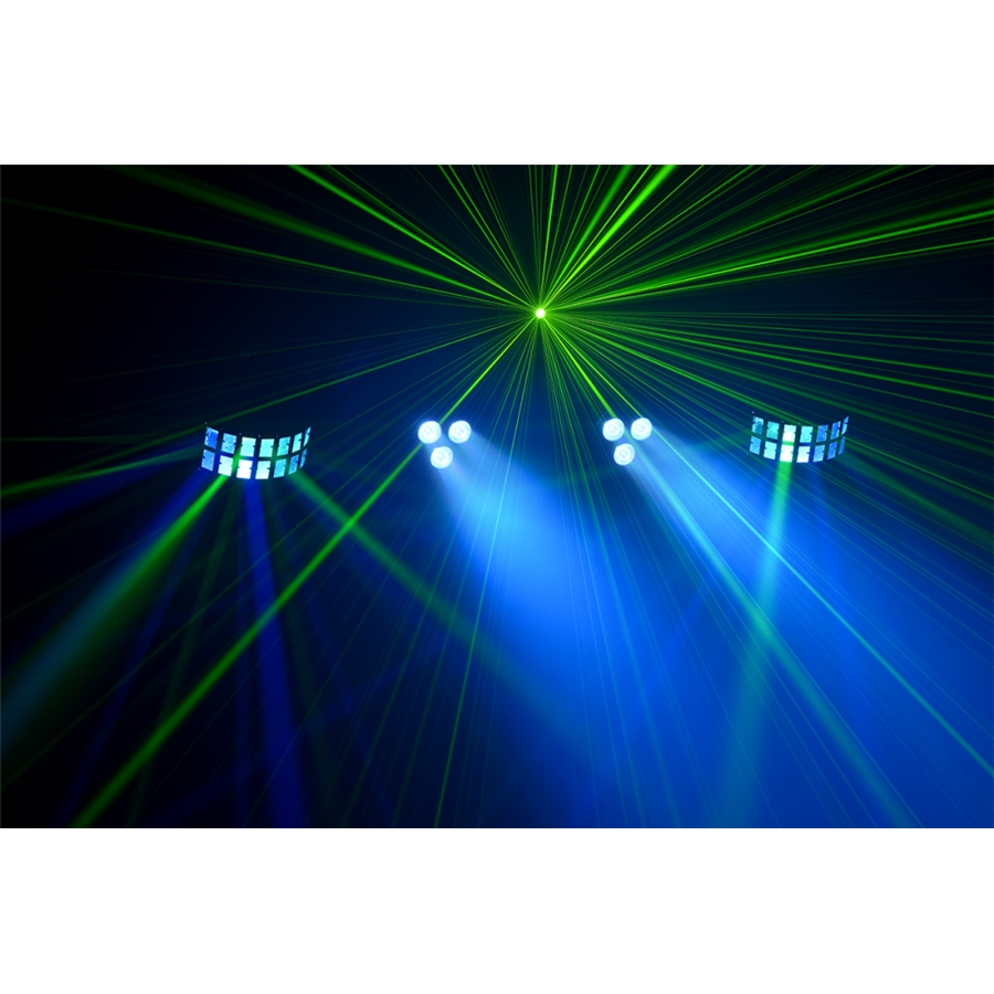 18-algam-lighting-floridabar-ii-set-illuminazione-multieffetto-18700149_9