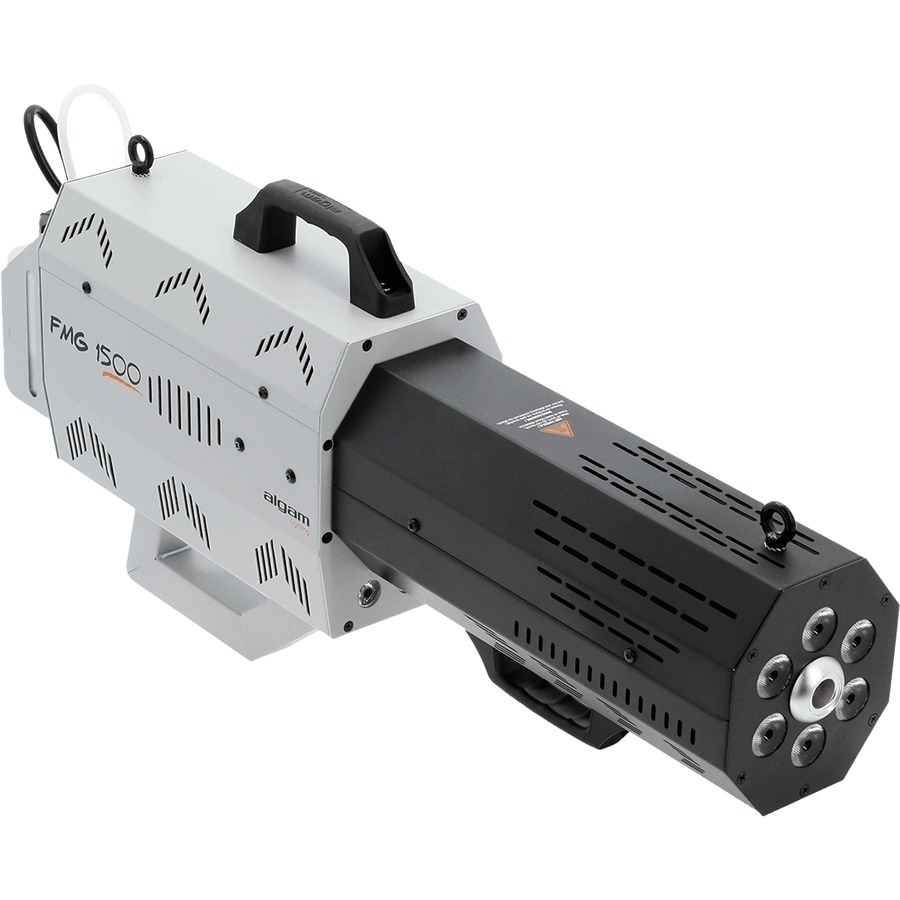 18-algam-lighting-fmg1500-cannone-fumogeno-1500w-18700325_1