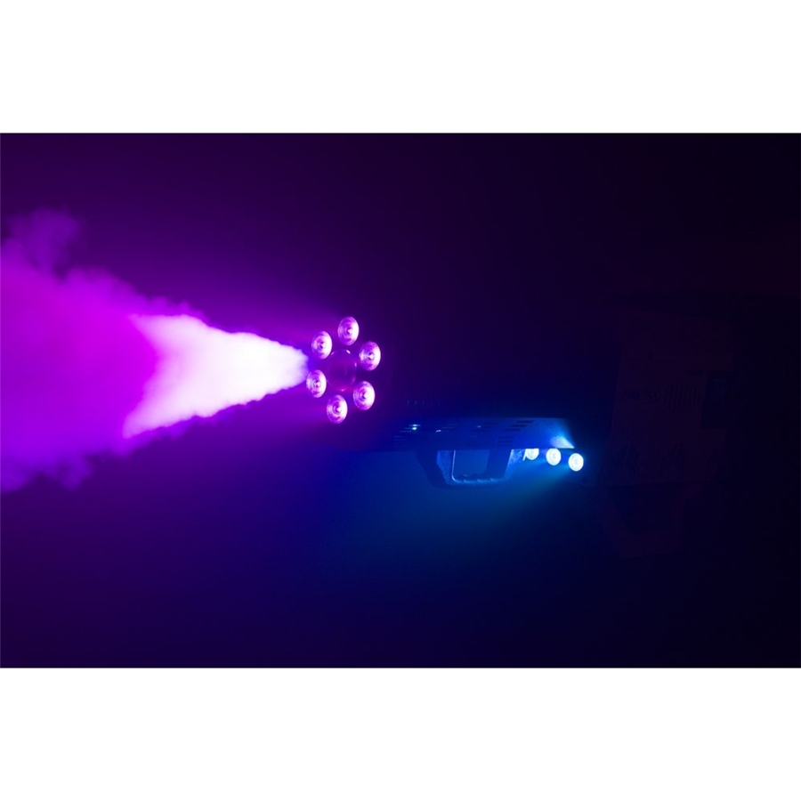 18-algam-lighting-fmg1500-cannone-fumogeno-1500w-18700325_11