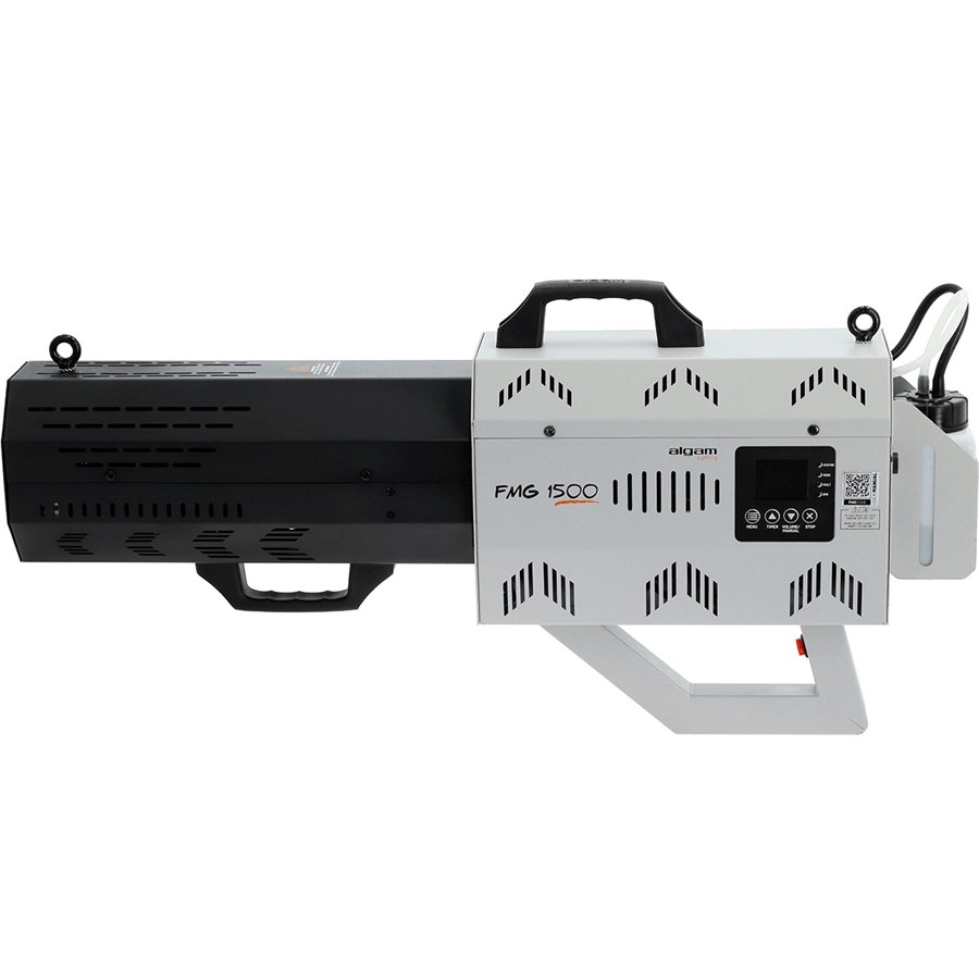 18-algam-lighting-fmg1500-cannone-fumogeno-1500w-18700325_3