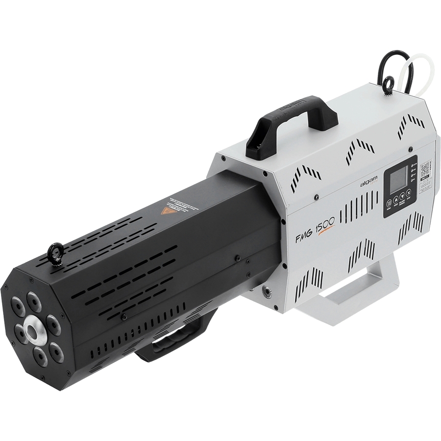 18-algam-lighting-fmg1500-cannone-fumogeno-1500w-18700325_4