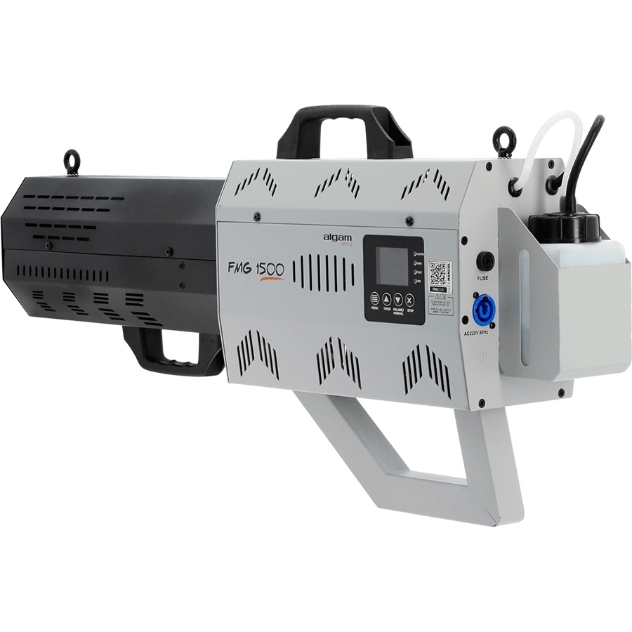 18-algam-lighting-fmg1500-cannone-fumogeno-1500w-18700325_6