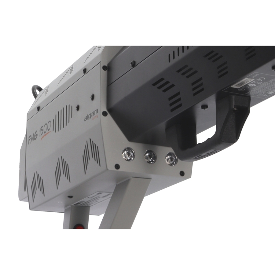 18-algam-lighting-fmg1500-cannone-fumogeno-1500w-18700325_7