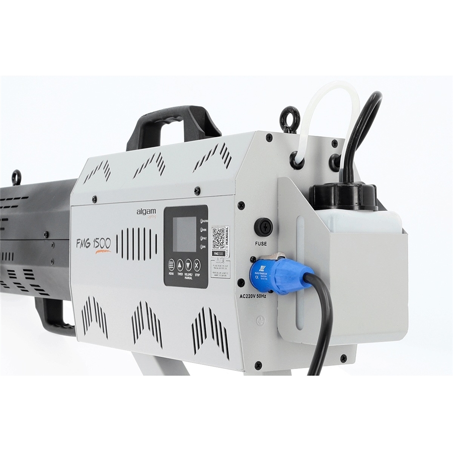 18-algam-lighting-fmg1500-cannone-fumogeno-1500w-18700325_9