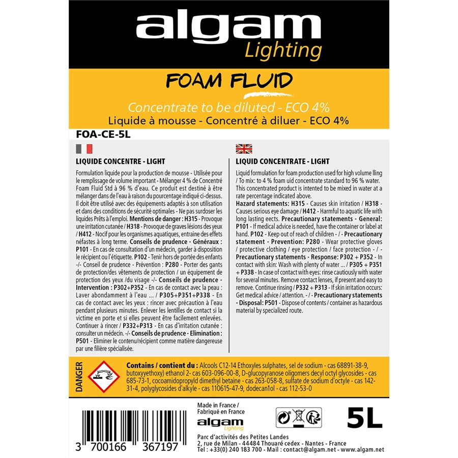 18-algam-lighting-foa-ce-5l-liquido-schiumogeno-concentrato-eco-4-5l-18700097_1
