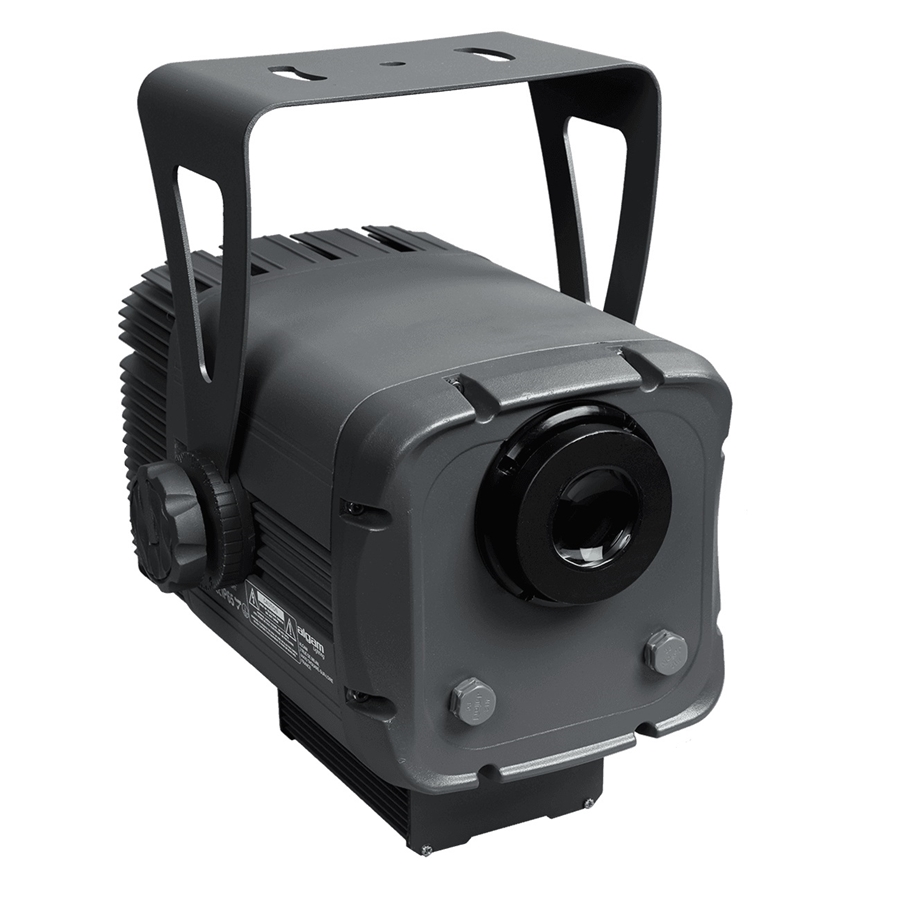 18-algam-lighting-gobo-compact-proiettore-120w-ip65-18700103_0