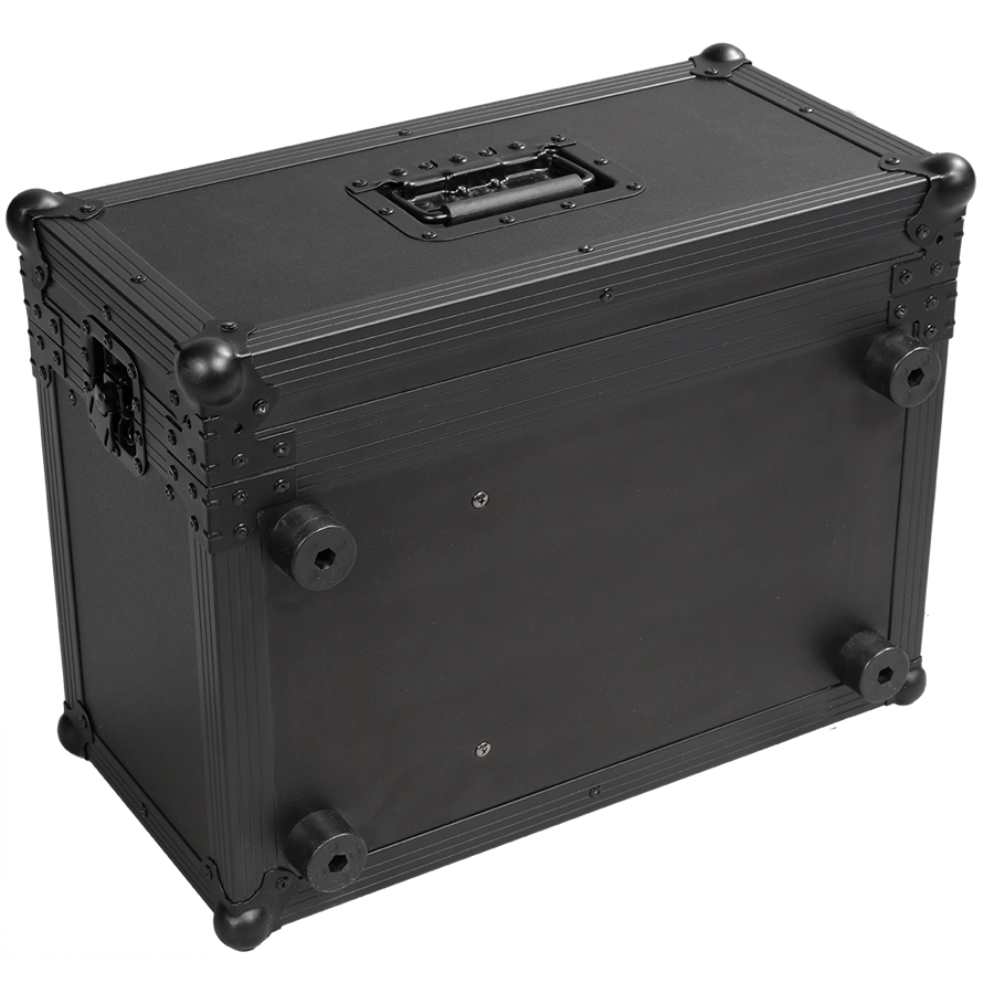 18-algam-lighting-h1500-pro-macchina-nebbia-1500w-18700125_2