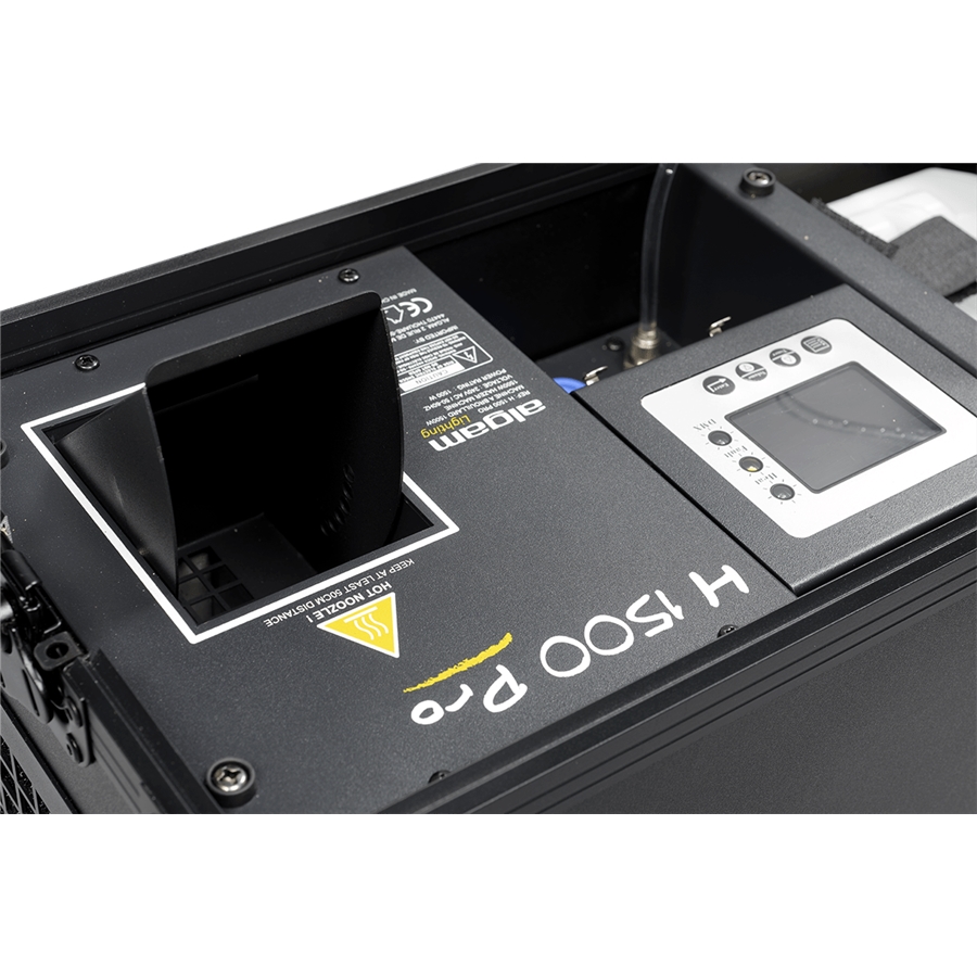 18-algam-lighting-h1500-pro-macchina-nebbia-1500w-18700125_3