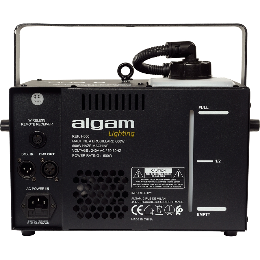 18-algam-lighting-h600-macchina-haze-600w-18700138_2