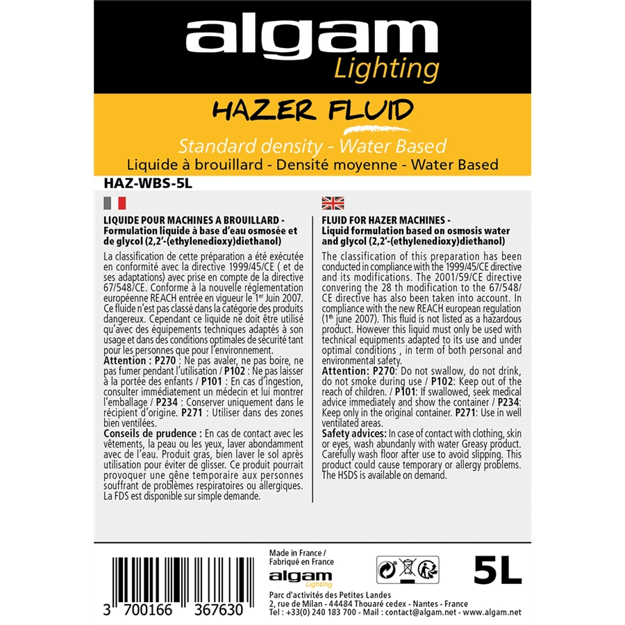 18-algam-lighting-haz-wbs-5l-liquido-fumo-densita-media-base-acqua-5l-18700061_1