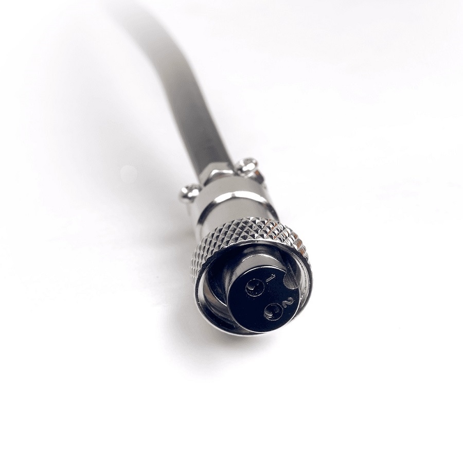 18-algam-lighting-interlock-emergency-push-button-18700118_2