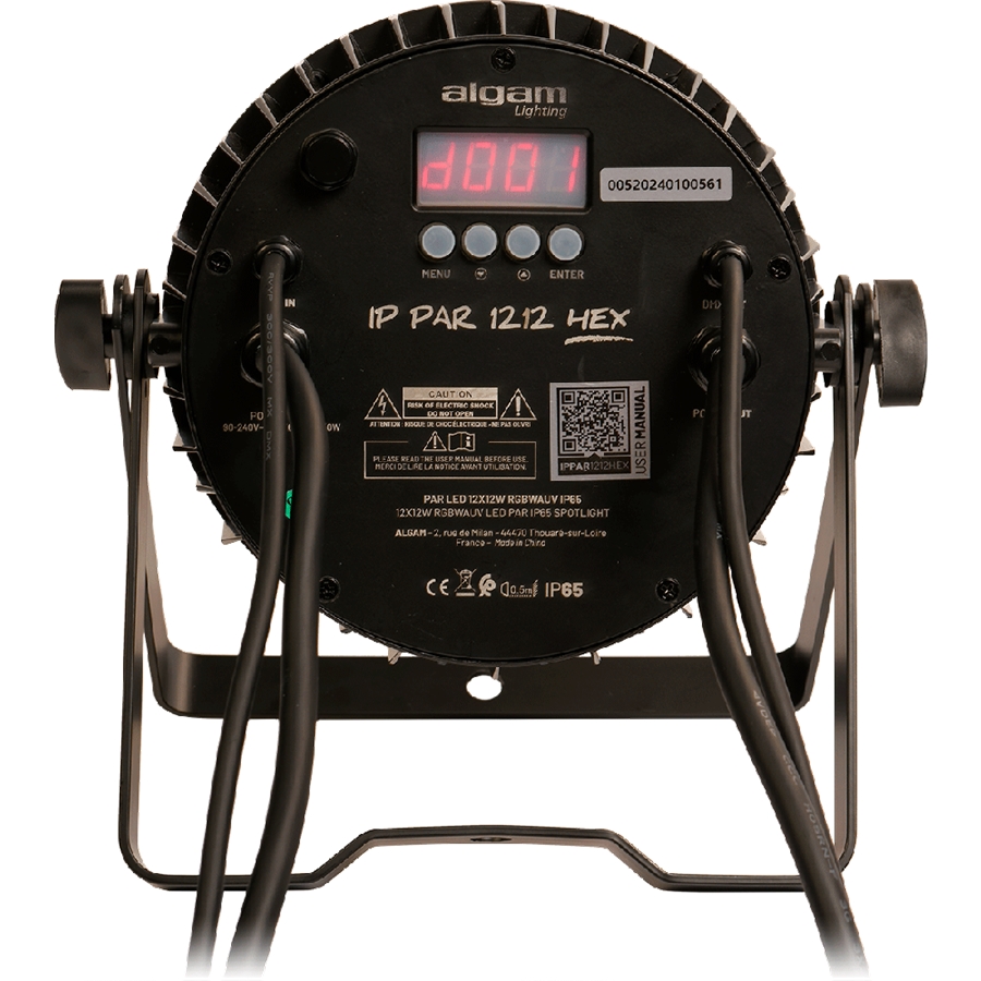 18-algam-lighting-ip-par-1212-hex-ip-par-led-12x12w-ip65-18700166_1