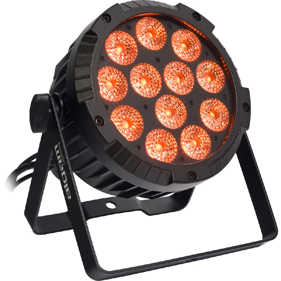 18-algam-lighting-ip-par-1212-hex-ip-par-led-12x12w-ip65-18700166_4