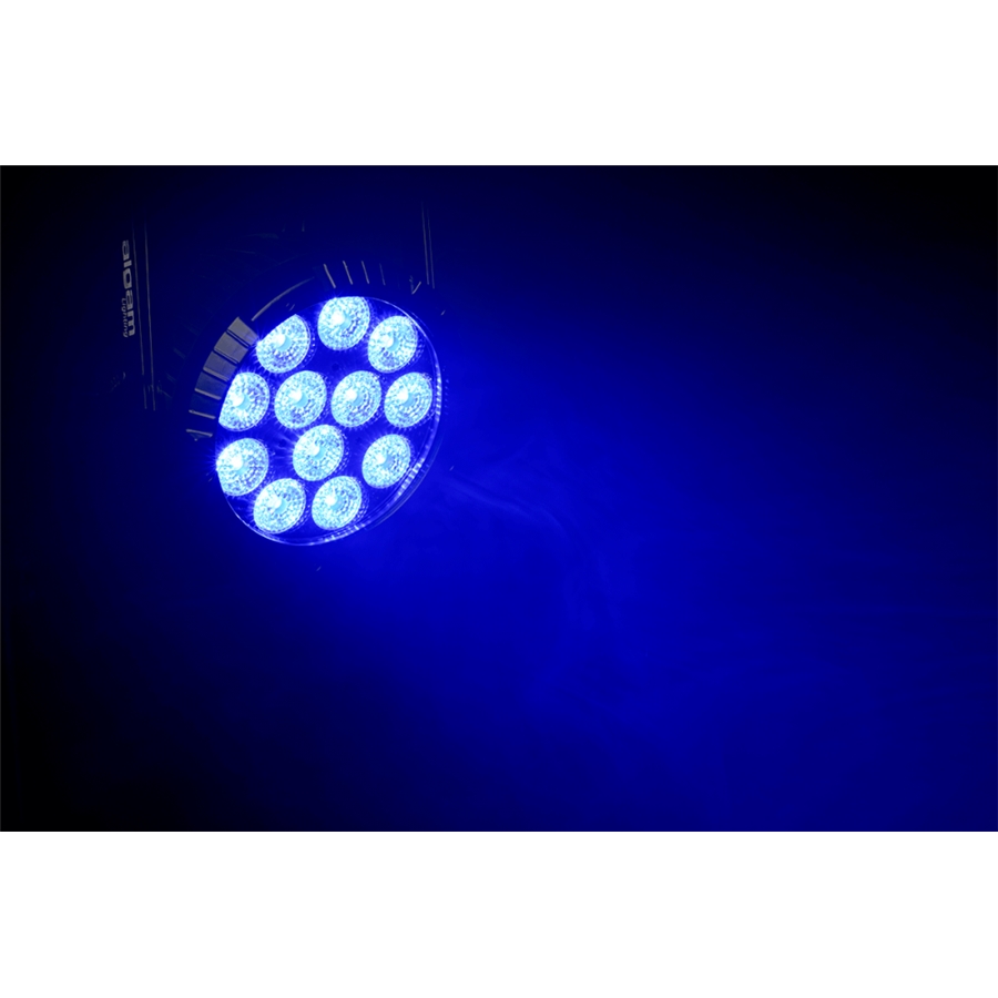 18-algam-lighting-ip-par-1212-hex-ip-par-led-12x12w-ip65-18700166_6