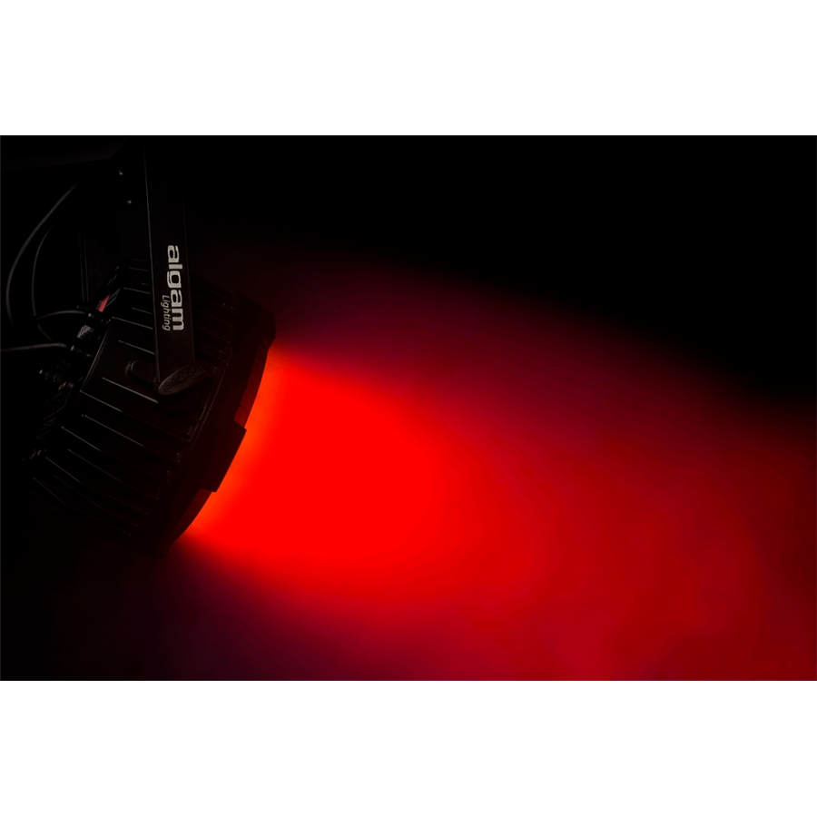 18-algam-lighting-ip-par-1212-hex-ip-par-led-12x12w-ip65-18700166_8