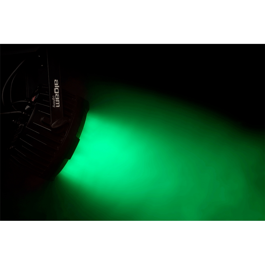 18-algam-lighting-ip-par-1212-hex-ip-par-led-12x12w-ip65-18700166_9