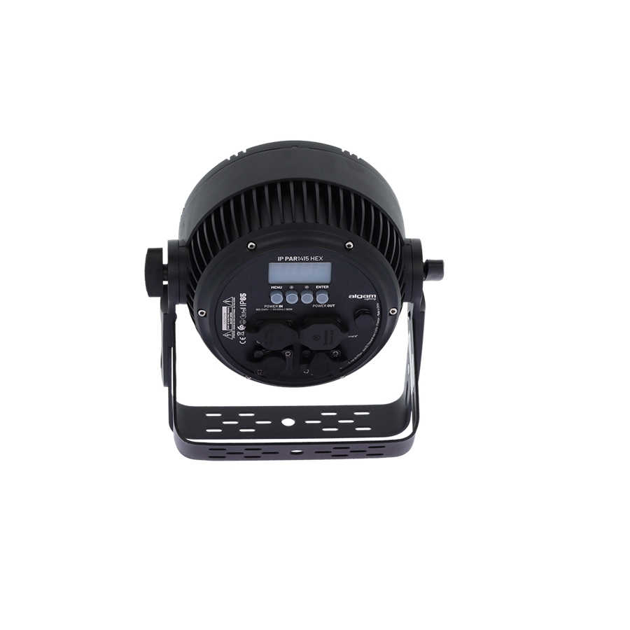 18-algam-lighting-ip-par-1415-hex-par-led-14x15w-rgbwa-uv-ip65-18700277_3