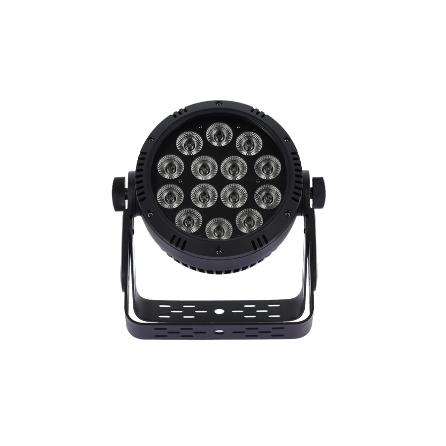18-algam-lighting-ip-par-1415-quad-par-led-14x15w-rgbw-ip65-18700276_0