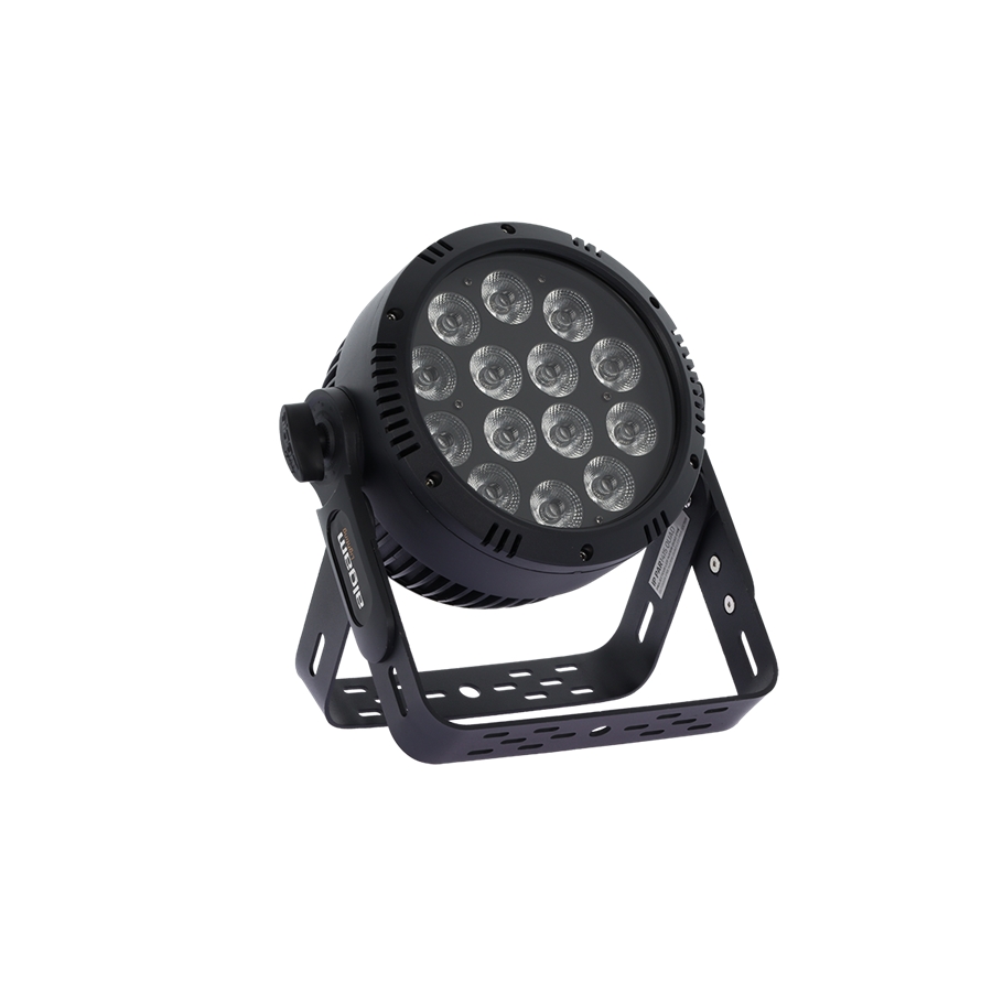 18-algam-lighting-ip-par-1415-quad-par-led-14x15w-rgbw-ip65-18700276_2