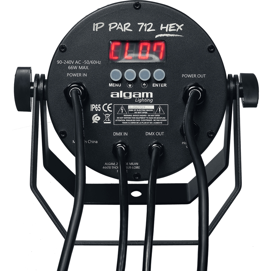 18-algam-lighting-ip-par-712-hex-proiettore-par-led-per-esterni-dmx-18700026_2