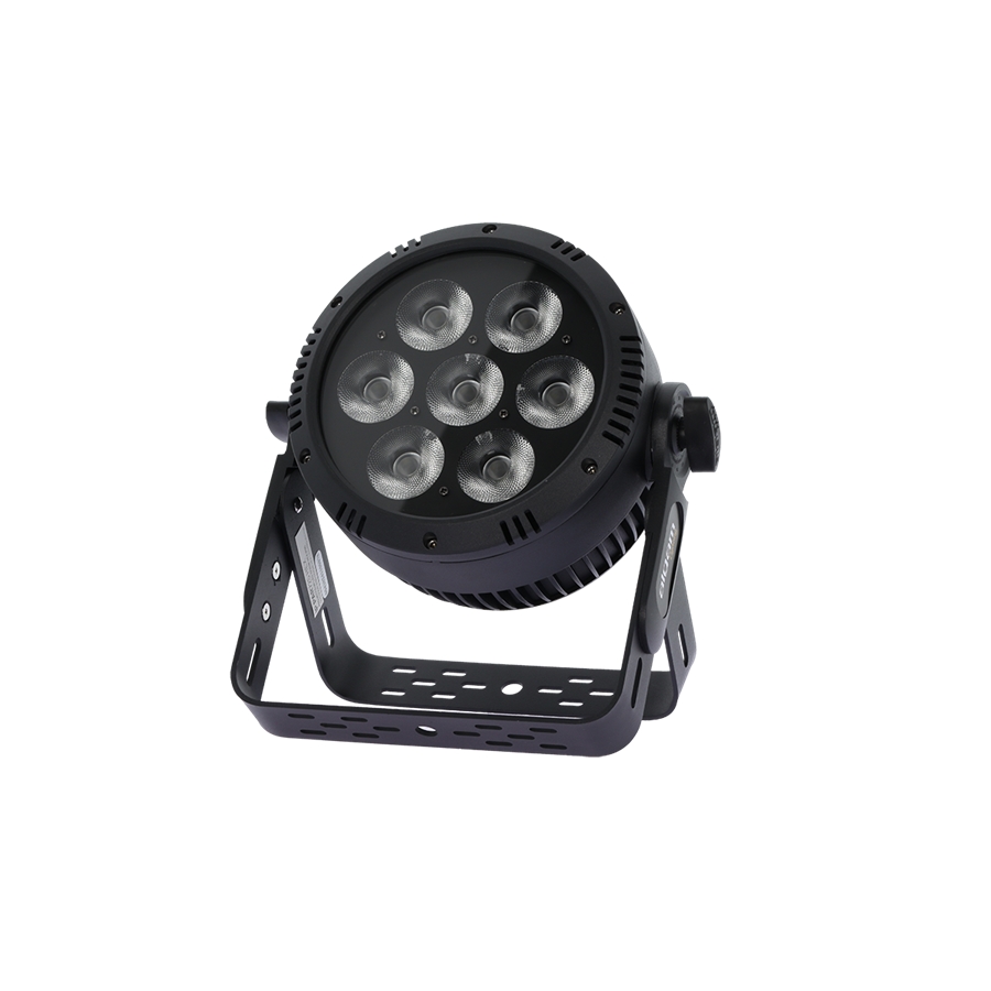18-algam-lighting-ip-par-725-hex-par-led-7x25w-rgbwa-uv-ip65-18700275_2