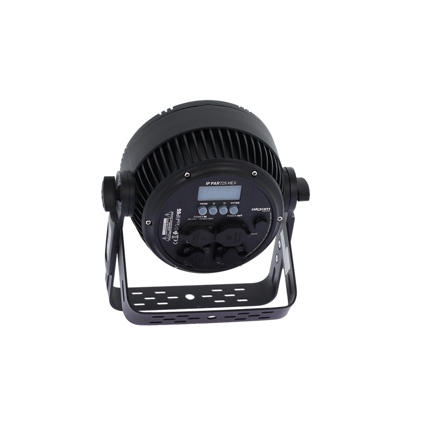 18-algam-lighting-ip-par-725-hex-par-led-7x25w-rgbwa-uv-ip65-18700275_3