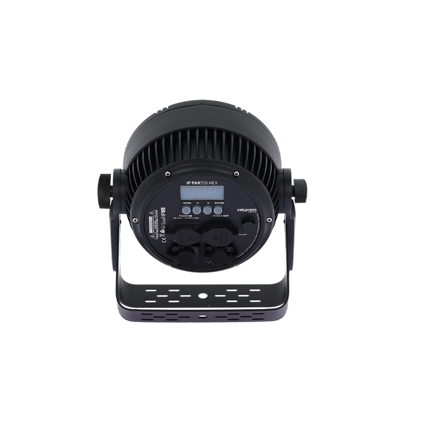 18-algam-lighting-ip-par-725-hex-par-led-7x25w-rgbwa-uv-ip65-18700275_4