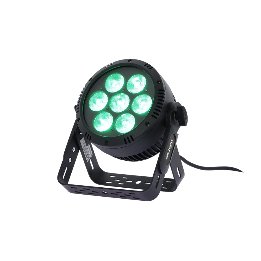 18-algam-lighting-ip-par-725-hex-par-led-7x25w-rgbwa-uv-ip65-18700275_5