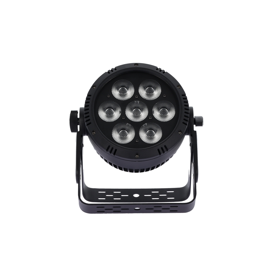 18-algam-lighting-ip-par-725-quad-par-led-7x25w-rgbw-ip65-18700274_0