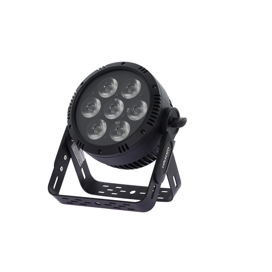 18-algam-lighting-ip-par-725-quad-par-led-7x25w-rgbw-ip65-18700274_1