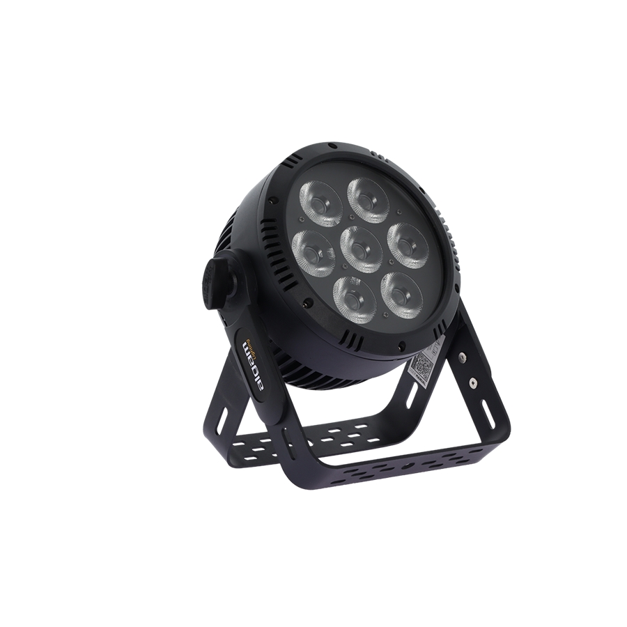 18-algam-lighting-ip-par-725-quad-par-led-7x25w-rgbw-ip65-18700274_2