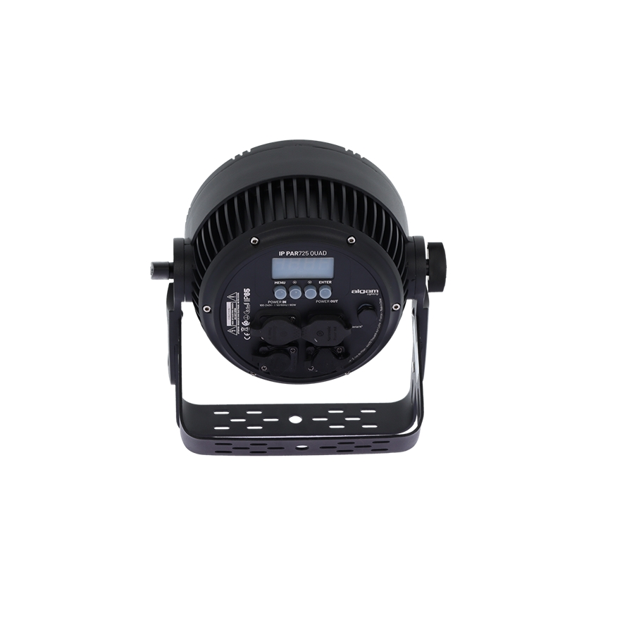 18-algam-lighting-ip-par-725-quad-par-led-7x25w-rgbw-ip65-18700274_3