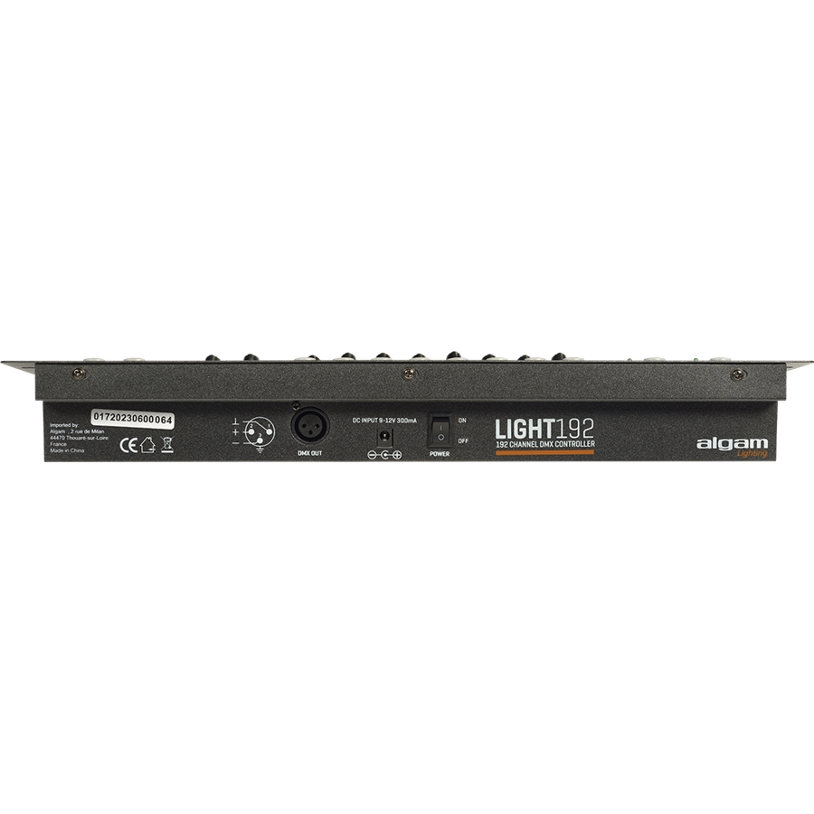 18-algam-lighting-light-192-console-dmx-192-canali-18700147_1