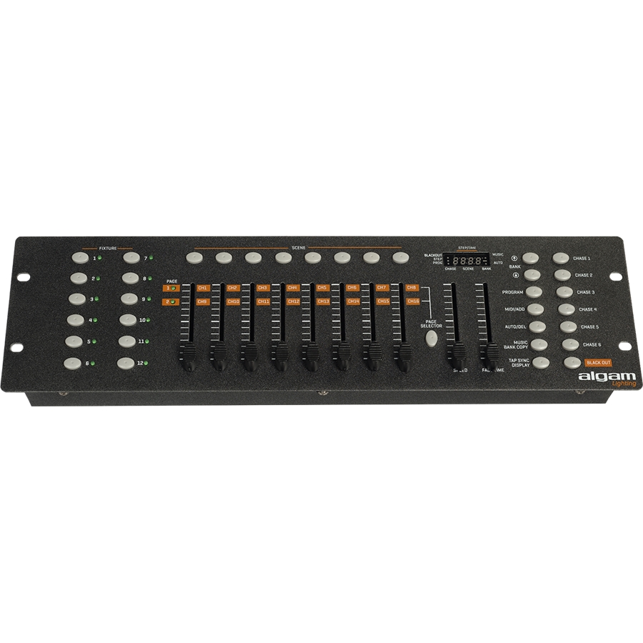 18-algam-lighting-light-192-console-dmx-192-canali-18700147_3