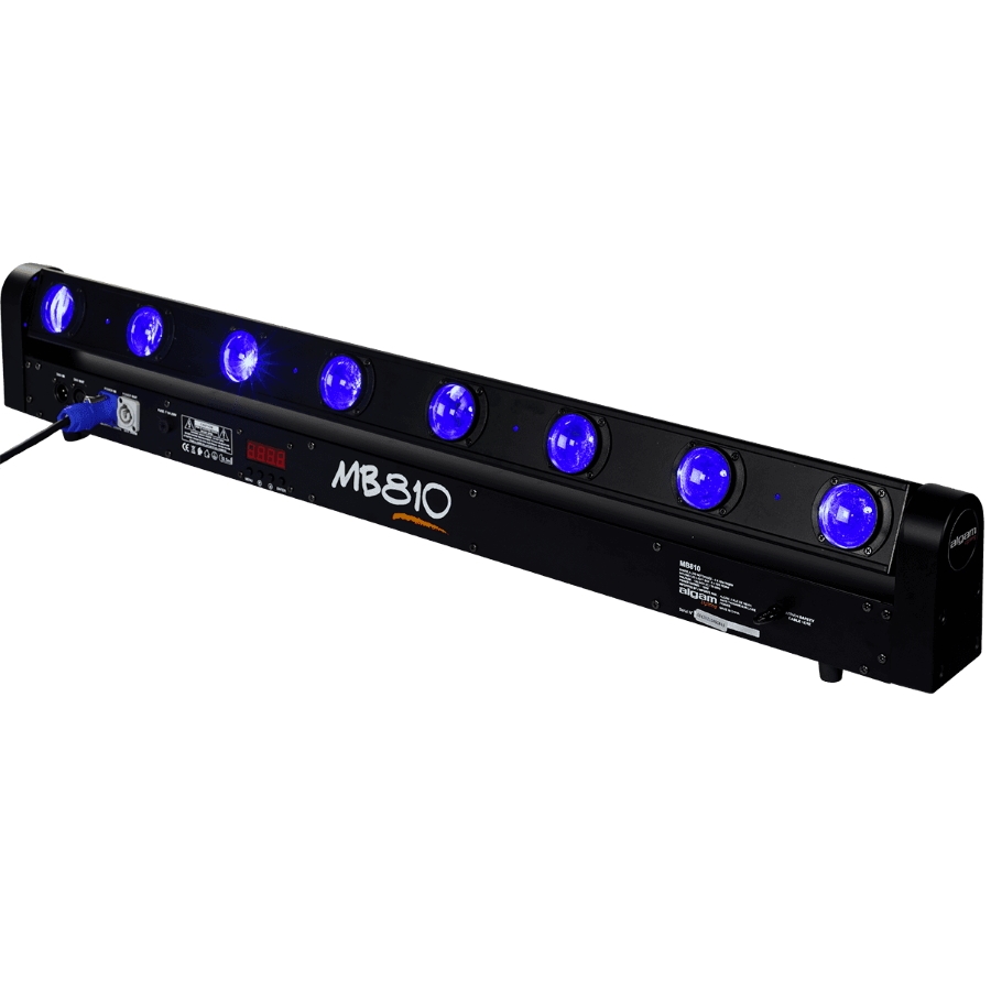 18-algam-lighting-mb-810-barra-8-leds-motorizzata-rgbw-18700117_0
