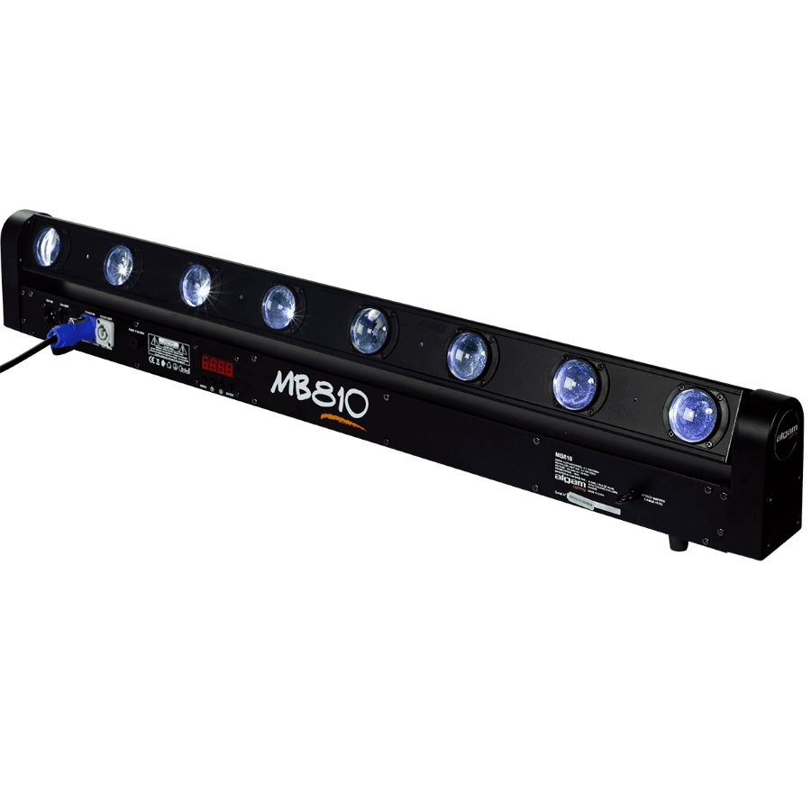 18-algam-lighting-mb-810-barra-8-leds-motorizzata-rgbw-18700117_1