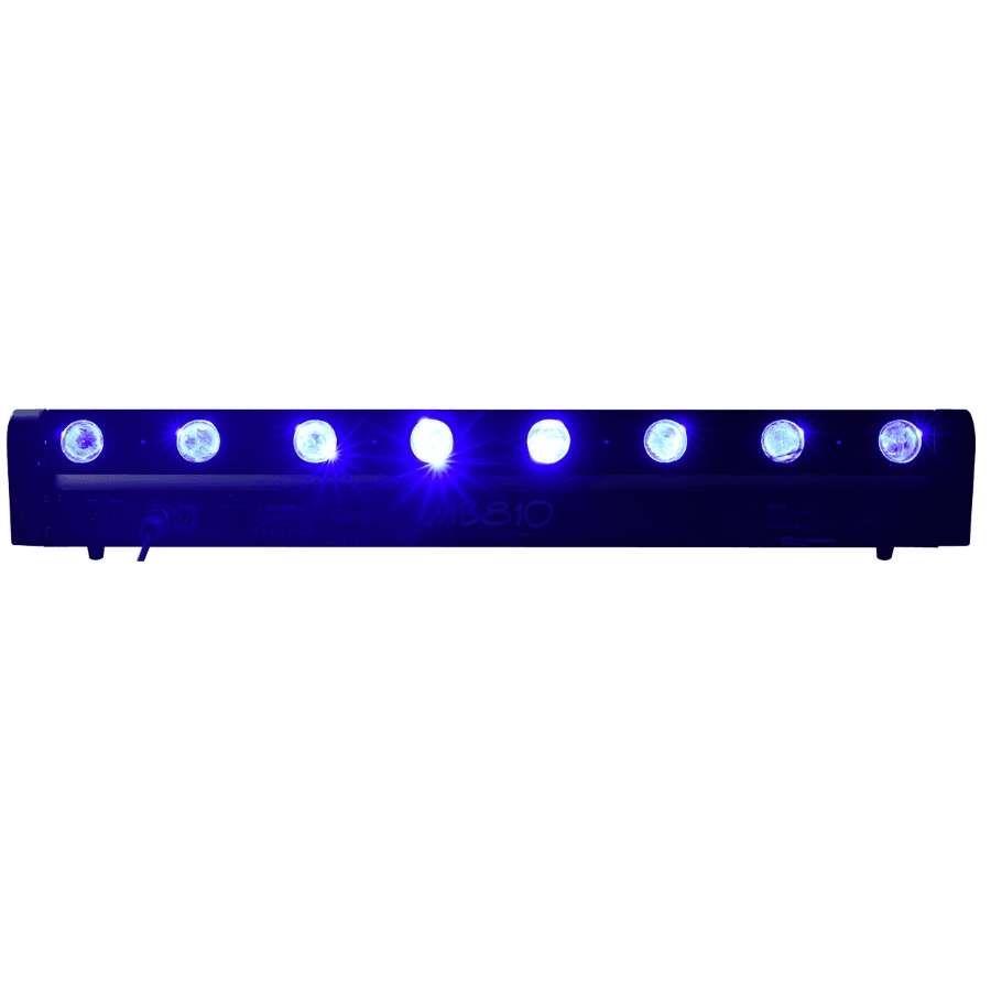 18-algam-lighting-mb-810-barra-8-leds-motorizzata-rgbw-18700117_2