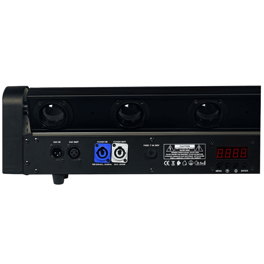 18-algam-lighting-mb-810-barra-8-leds-motorizzata-rgbw-18700117_4