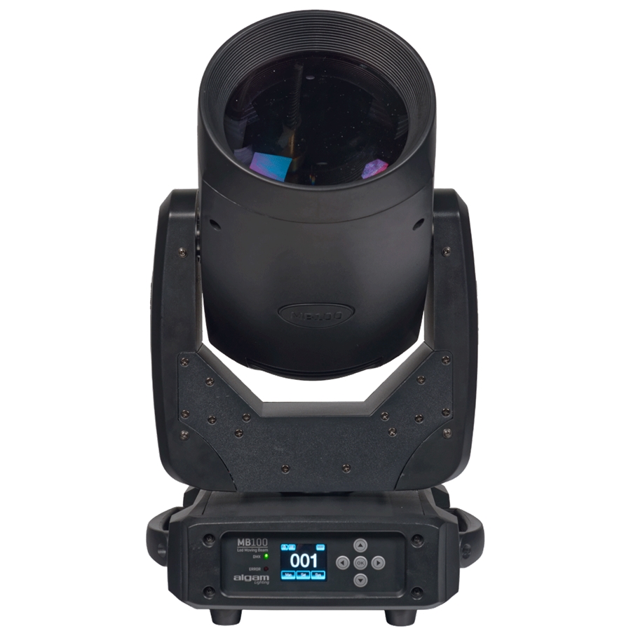 18-algam-lighting-mb100-beam-testa-mobile-led-100w-18700140_0