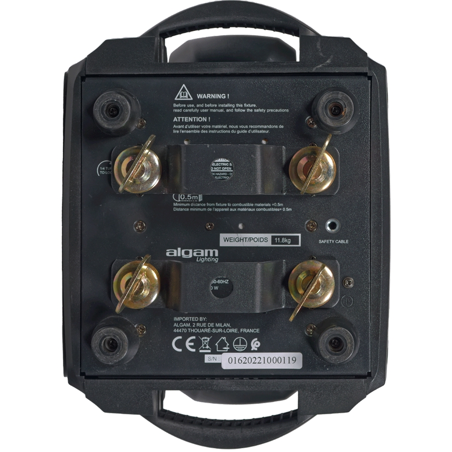 18-algam-lighting-mb100-beam-testa-mobile-led-100w-18700140_4