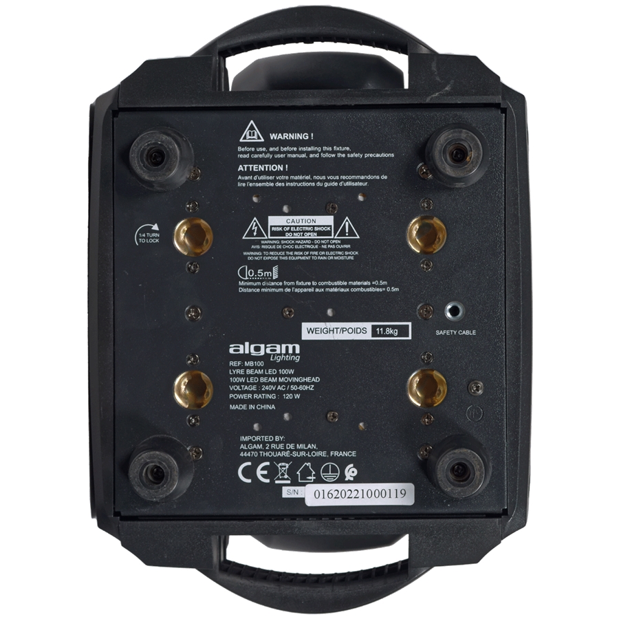 18-algam-lighting-mb100-beam-testa-mobile-led-100w-18700140_5