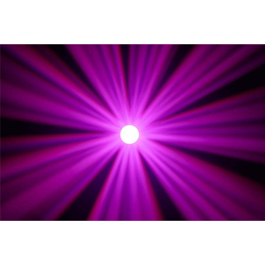 18-algam-lighting-mb100-beam-testa-mobile-led-100w-18700140_6