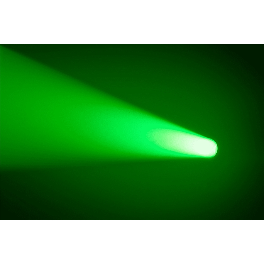 18-algam-lighting-mb100-beam-testa-mobile-led-100w-18700140_7