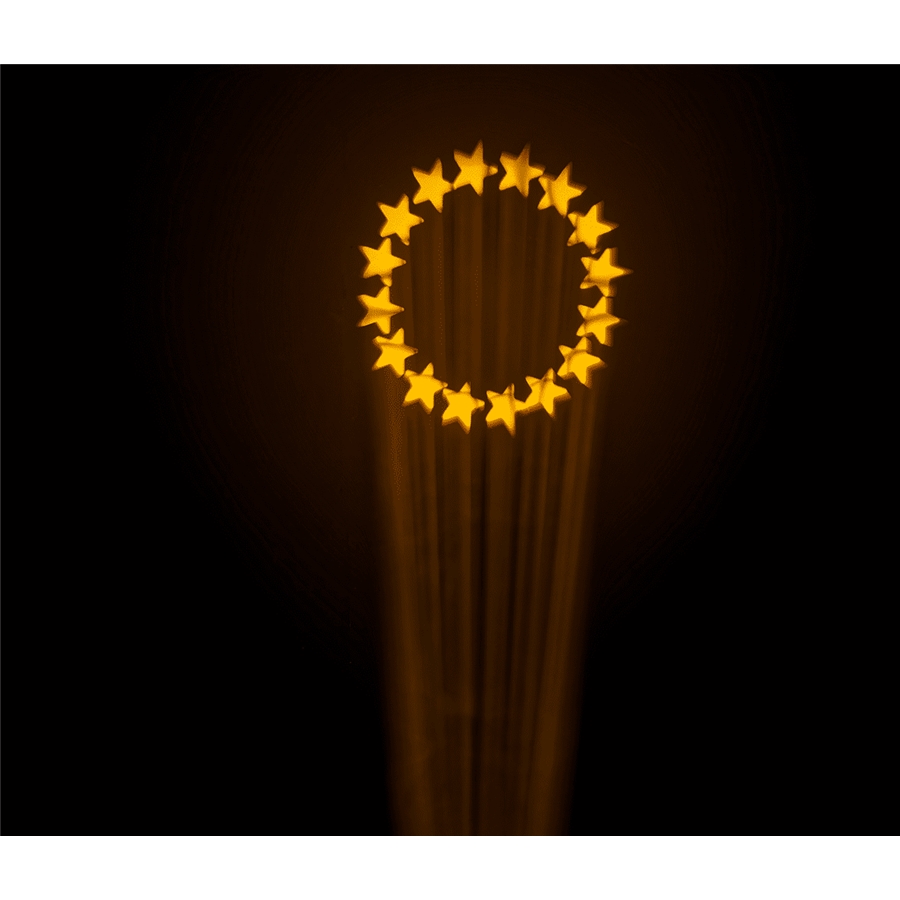 18-algam-lighting-mb100-beam-testa-mobile-led-100w-18700140_8